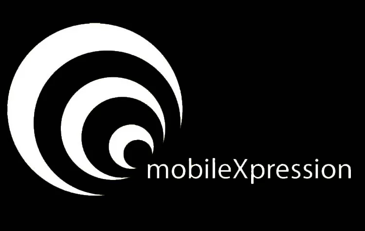 How To Earn Money From 'MobileXpression' Reward App