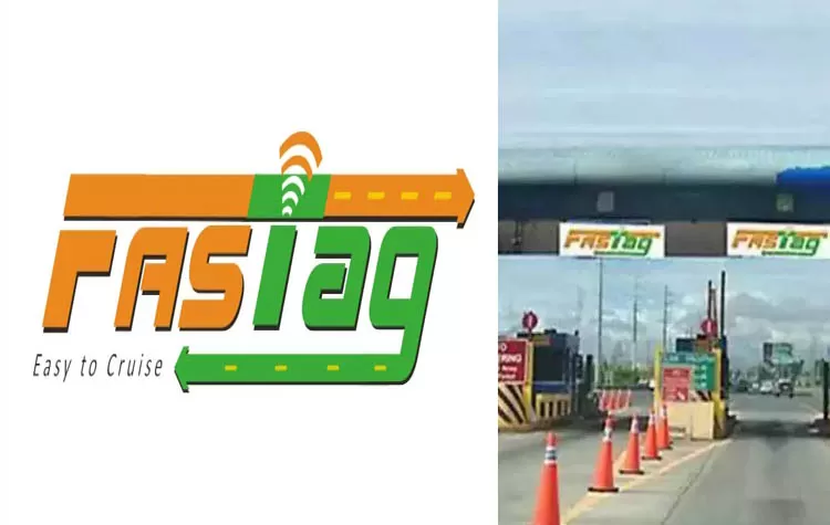 New FASTag Rule: Key Update For FASTag Customers - 17 To 70-Minute Rule