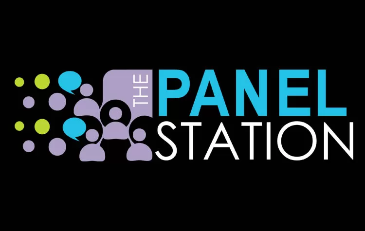 How To Earn Money From 'Panel Station' Survey App