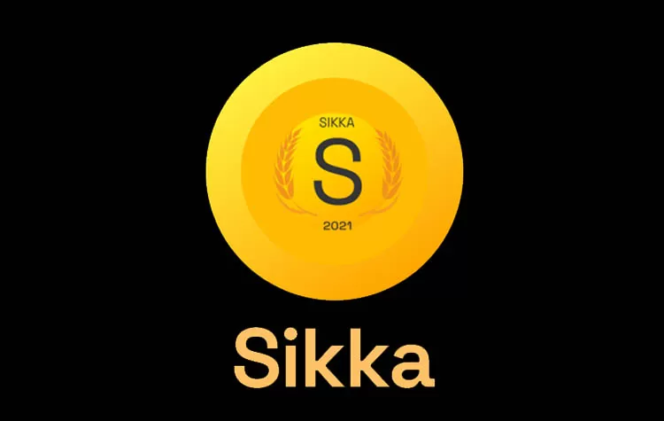 How To Earn Money From 'Sikka Pro' Reward App