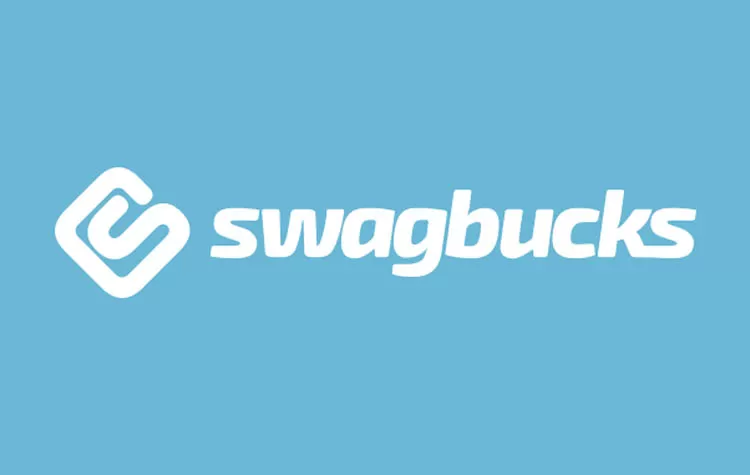 How To Earn Money From 'Swagbucks' Rewards App