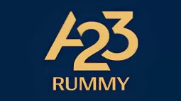 How To Earn Money From 'A23 Games' Rummy & Casino Games App