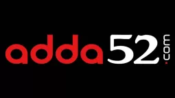 How To Earn Money From 'Adda52' Online Poker App