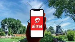 Bharti Airtel Prepaid Plan Updates: Rs 118 And Rs 289 Plans Revised