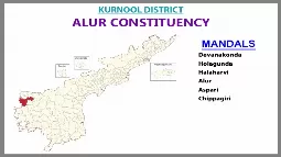 AP Elections Alur 2024 Results Comparison To 2019 Candidates And Voters Details