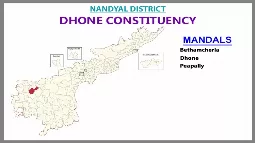 AP Elections Dhone 2024 Results Comparison To 2019 Candidates And Voters Details