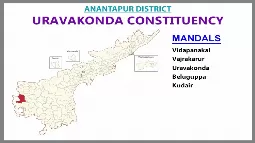 AP Elections Uravakonda 2024 Results Comparison To 2019 Candidates And Voters Details