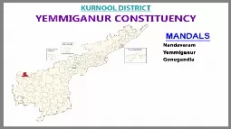 AP Elections Yemmiganur 2024 Results Comparison To 2019 Candidates And Voters Details