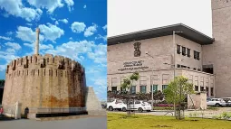 AP High Court: Quick Action For Setting Up A Bench In Kurnool