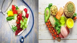 Beneficial Dinner Habits That Can Transform Your Health