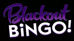 How To Earn Money From 'Blackout Bingo' Mobile Game App