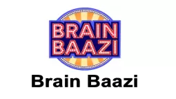 How To Earn Money From 'BrainBaazi' Live Trivia Games App