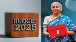 Budget 2025 Highlights: Key Announcements And Sector-Wise Benefits