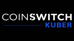 How To Earn Money From 'CoinSwitch Kuber' Crypto Trading App