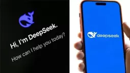 DeepSeek Data Breach: Israeli Cybersecurity Company Wiz Uncovered Sensitive Expose