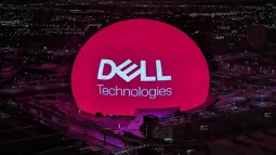 Dell Implements Full-Time Office Policy: Ends Remote And Hybrid Work Options