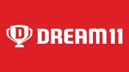 How To Earn Money From 'Dream11' Fantasy Sports App