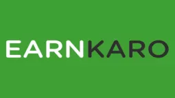 How To Earn Money From 'EarnKaro' Affiliate Marketing