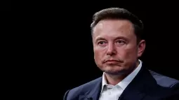 Elon Musk's Prediction: AI Surpass Human Intelligence By 2029