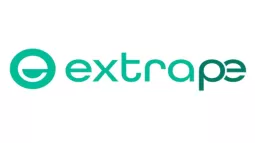 How To Earn Money From 'ExtraPe' Rewards Platform App