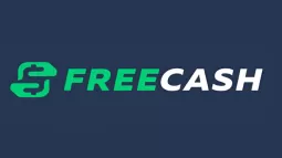 How To Earn Money From 'Freecash' Rewards For Doing Online Jobs App