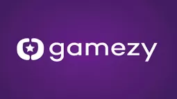 How To Earn Money From 'Gamezy' Skill-Based Fantasy Sports & Gaming App