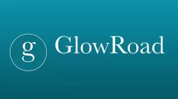 How To Earn Money From 'GlowRoad' Reselling App