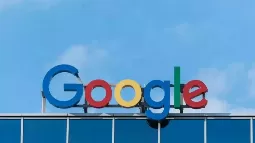 Google Employee Fired For Condemning Cooperation With Israeli Military