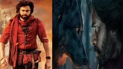 Hari Hara Veera Mallu: Pawan Kalyan Upcoming  Action Adventure Movie Release Date And Star Cast