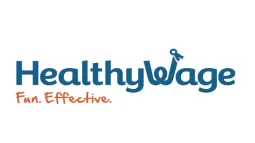 How To Earn Money From 'HealthyWage' Weight Loss Exercise App