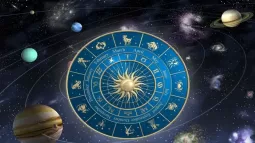 Horoscope Today: March 16, 2025 For All Zodiac Signs