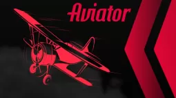 How To Earn Money From 'Aviator Game' App