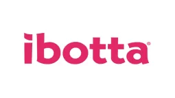 How To Earn Money From 'Ibotta' Cashback On Purchases App