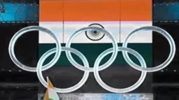 India's Bid For Hosting The 2036 Olympics: A Multi-City Approach