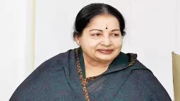 Jayalalithaa's Assets To Be Handed Over To Tamil Nadu Estimated Worth Over Rs 4,000 Crore