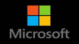 Microsoft Begins Layoffs In The New Year: Impact Across Multiple Departments