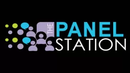 How To Earn Money From 'Panel Station' Survey App