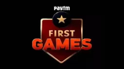 How To Earn Money From 'Paytm First Games' Real-Money App