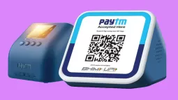 Paytm Introduces The First Solar-Powered Soundbox In India