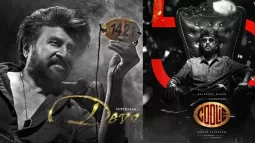 Coolie: Rajinikanth's Upcoming Movie Release Date And Star Cast