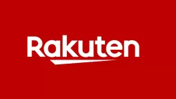 How To Earn Money From 'Rakuten' Cashback On Online Shopping App