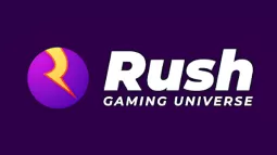 How To Earn Money From 'Rush' Skill-Based Gaming App