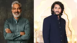 SSMB29: Malayalam Star To Join Rajamouli - Mahesh Babu's Movie? Viral Post Sparks Buzz