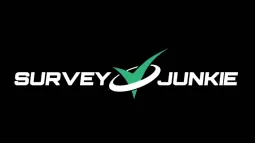 How To Earn Money From 'Survey Junkie' Survey App