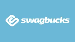 How To Earn Money From 'Swagbucks' Rewards App