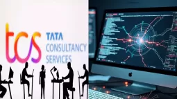TCS Clarifies: Cyber Attacks Not Linked To Loss Of Marks & Spencer Contract