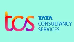 TCS Reports Rs 12,380 Crore Profit In December Quarter