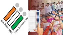 Telangana Voters List Updated: Total Count Reaches 3.35 Crore