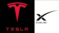 Tesla And Starlink Begin Hiring In India