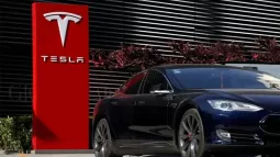 Tesla's Entry Into India: Potential Tariff-Free Imports In Trade Deal With The US